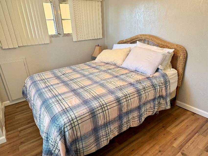 976 Freeport E a Venice, FL Mobile or Manufactured Home for Sale