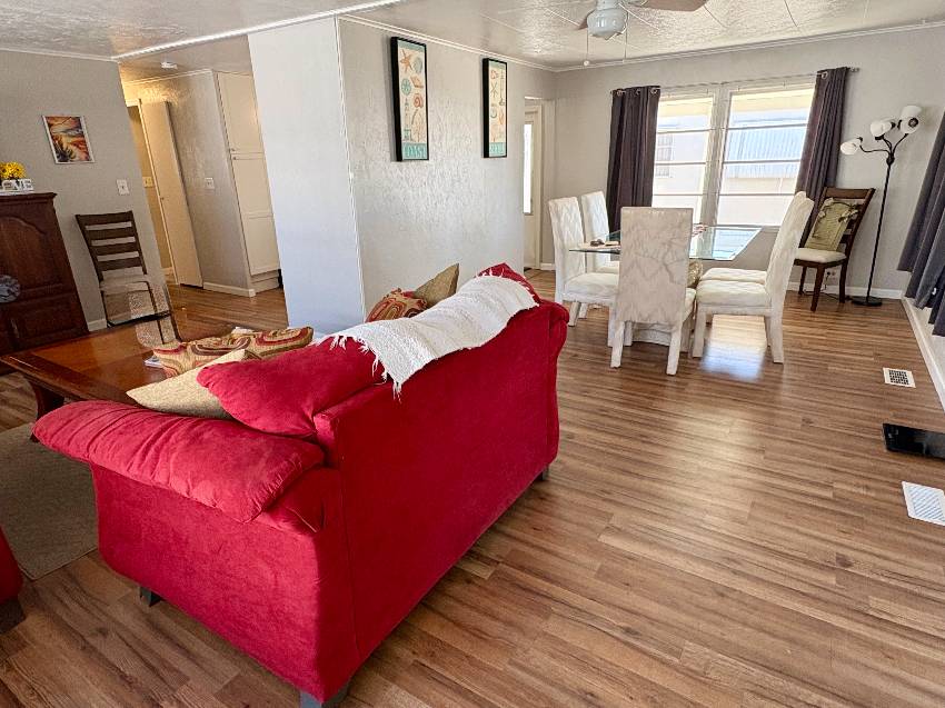 976 Freeport E a Venice, FL Mobile or Manufactured Home for Sale