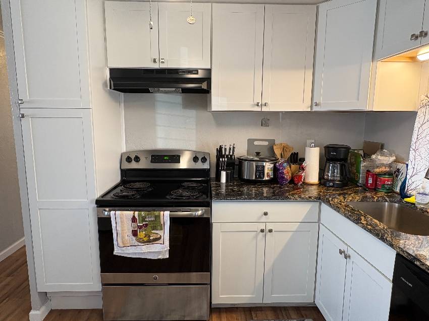 976 Freeport E a Venice, FL Mobile or Manufactured Home for Sale