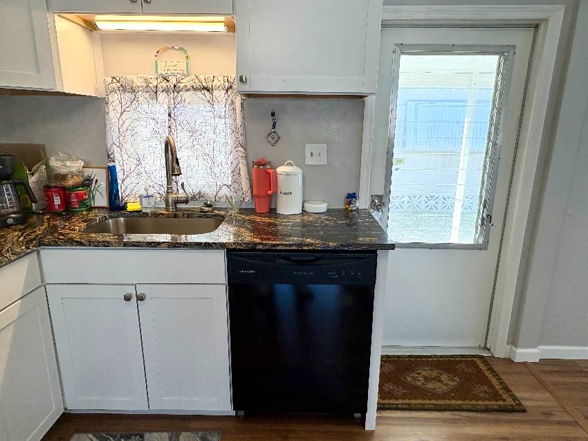 976 Freeport E a Venice, FL Mobile or Manufactured Home for Sale