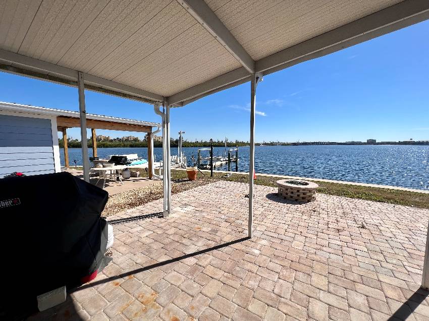 327 3rd St Dr W #11 a Palmetto, FL Mobile or Manufactured Home for Sale