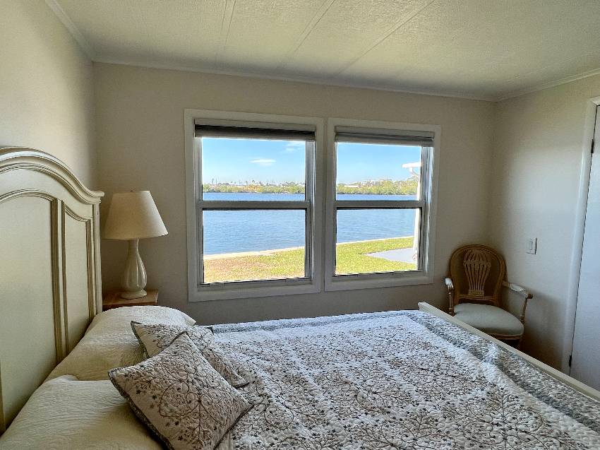 327 3rd St Dr W #11 a Palmetto, FL Mobile or Manufactured Home for Sale