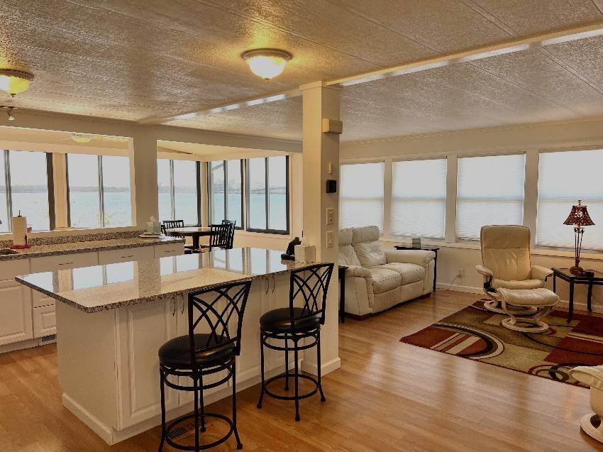 327 3rd St Dr W #11 a Palmetto, FL Mobile or Manufactured Home for Sale