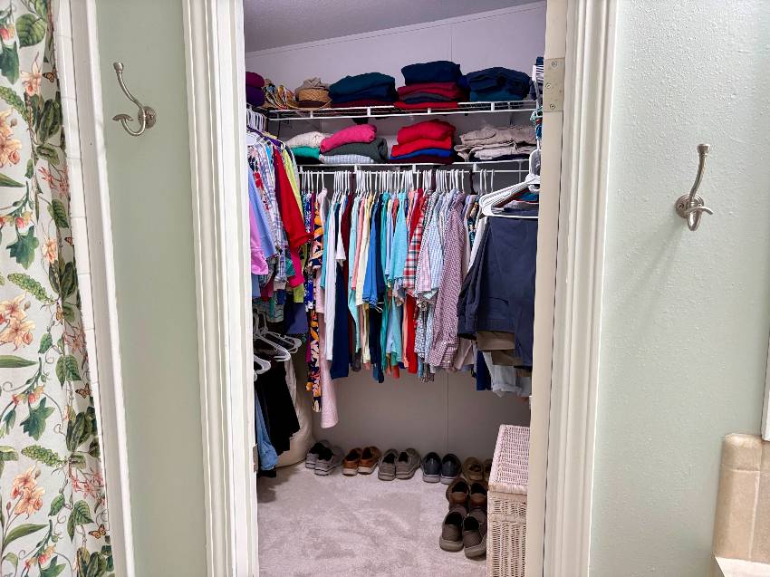 909 Eleuthera W a Venice, FL Mobile or Manufactured Home for Sale