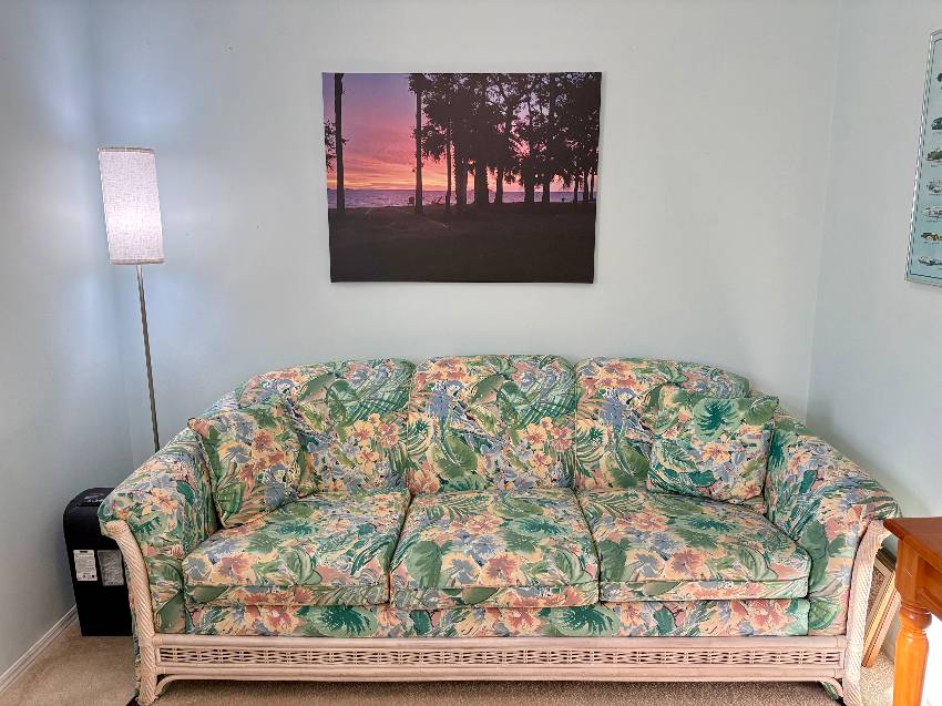 909 Eleuthera W a Venice, FL Mobile or Manufactured Home for Sale