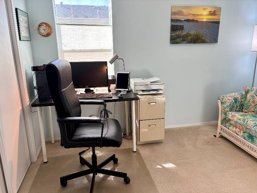 909 Eleuthera W a Venice, FL Mobile or Manufactured Home for Sale