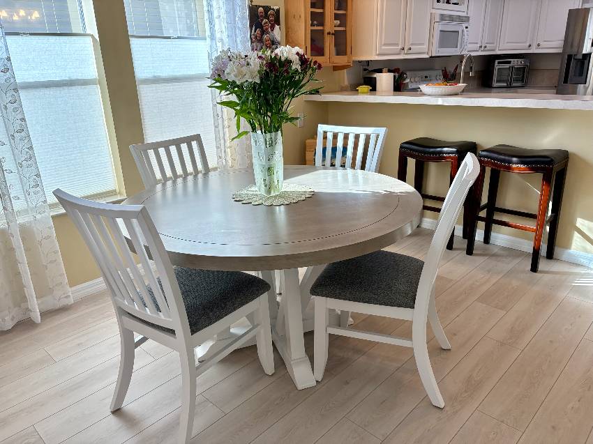 909 Eleuthera W a Venice, FL Mobile or Manufactured Home for Sale