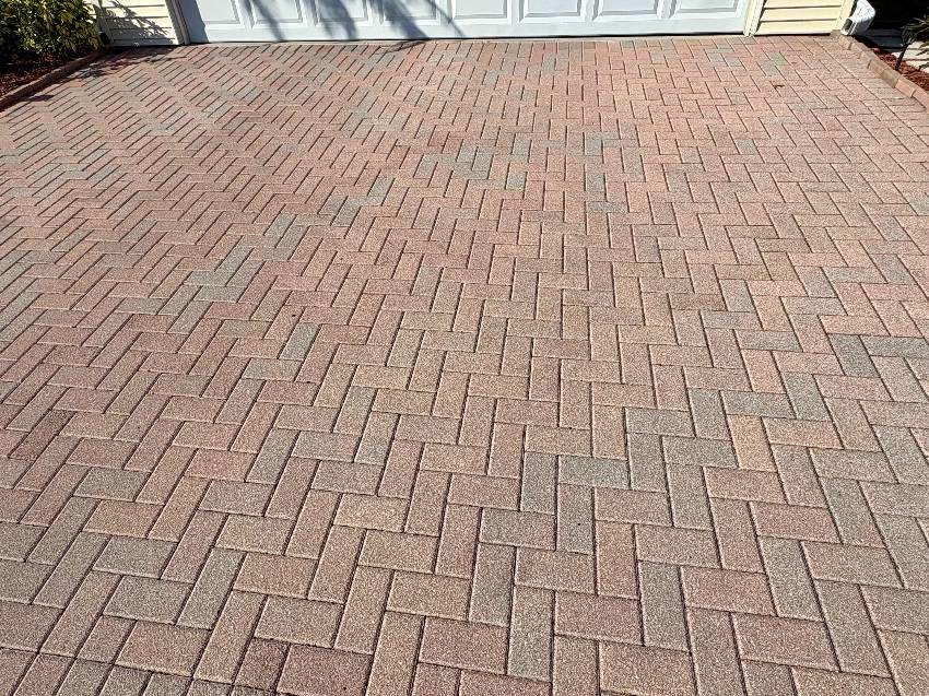 909 Eleuthera W a Venice, FL Mobile or Manufactured Home for Sale