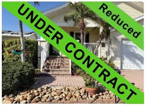 Mobile home for sale in Venice, FL