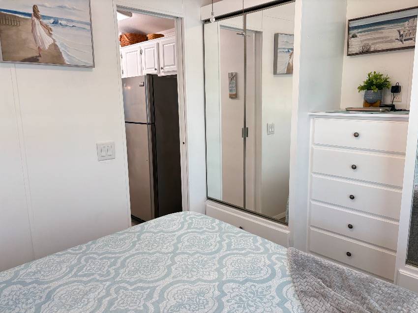 1300 N River Rd Lot R28 a Venice, FL Mobile or Manufactured Home for Sale