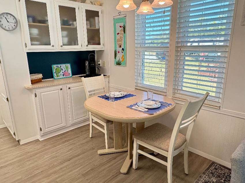 1300 N River Rd Lot R28 a Venice, FL Mobile or Manufactured Home for Sale