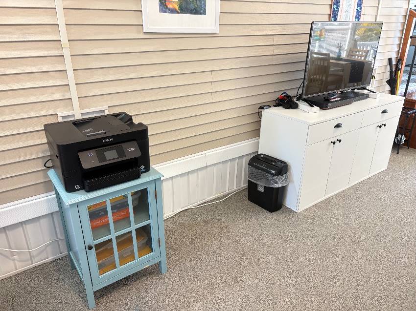 1300 N River Rd Lot R28 a Venice, FL Mobile or Manufactured Home for Sale