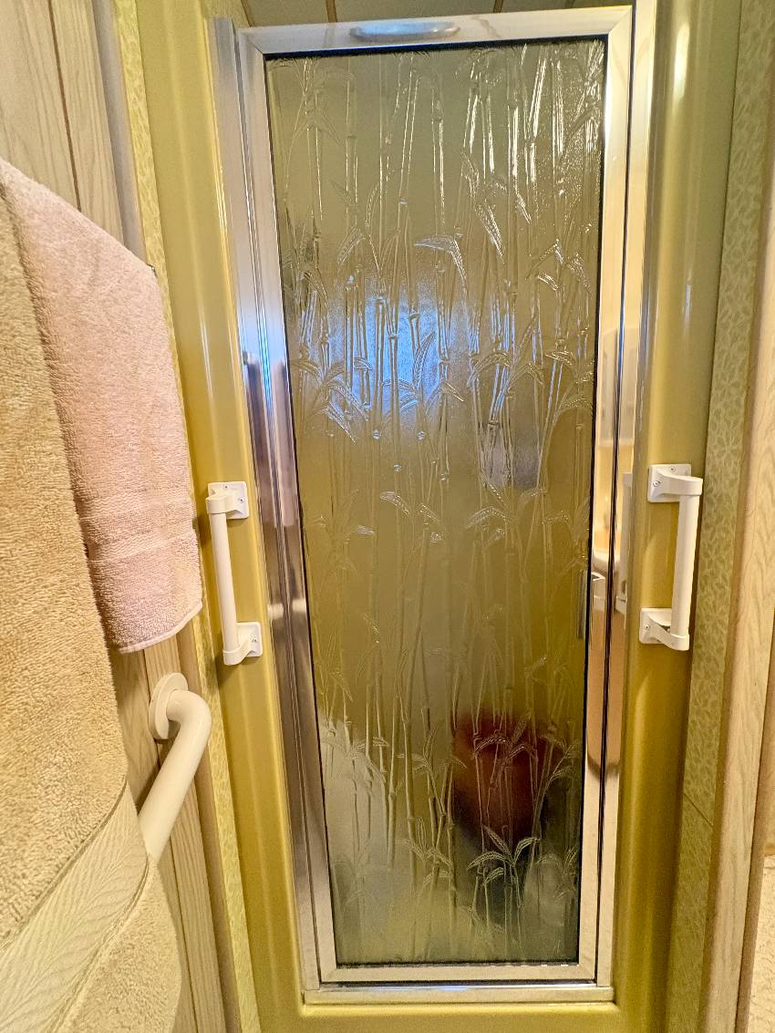 921 Antigua W a Venice, FL Mobile or Manufactured Home for Sale