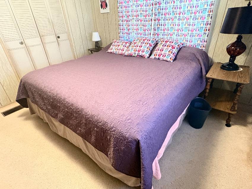 921 Antigua W a Venice, FL Mobile or Manufactured Home for Sale