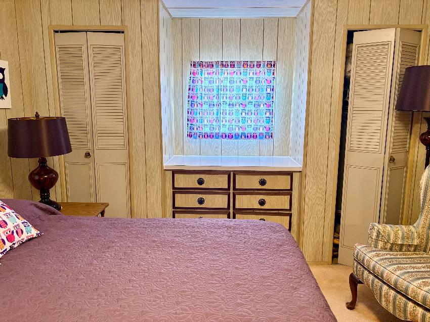 921 Antigua W a Venice, FL Mobile or Manufactured Home for Sale