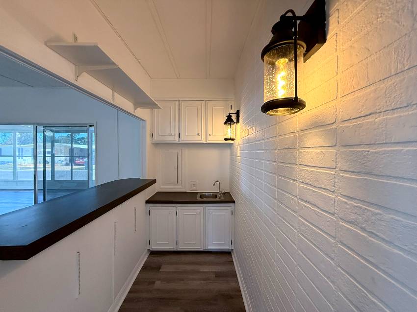 24 Date Ave a Bradenton, FL Mobile or Manufactured Home for Sale