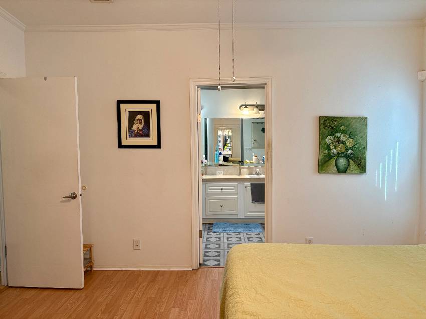 958 Cayman E a Venice, FL Mobile or Manufactured Home for Sale