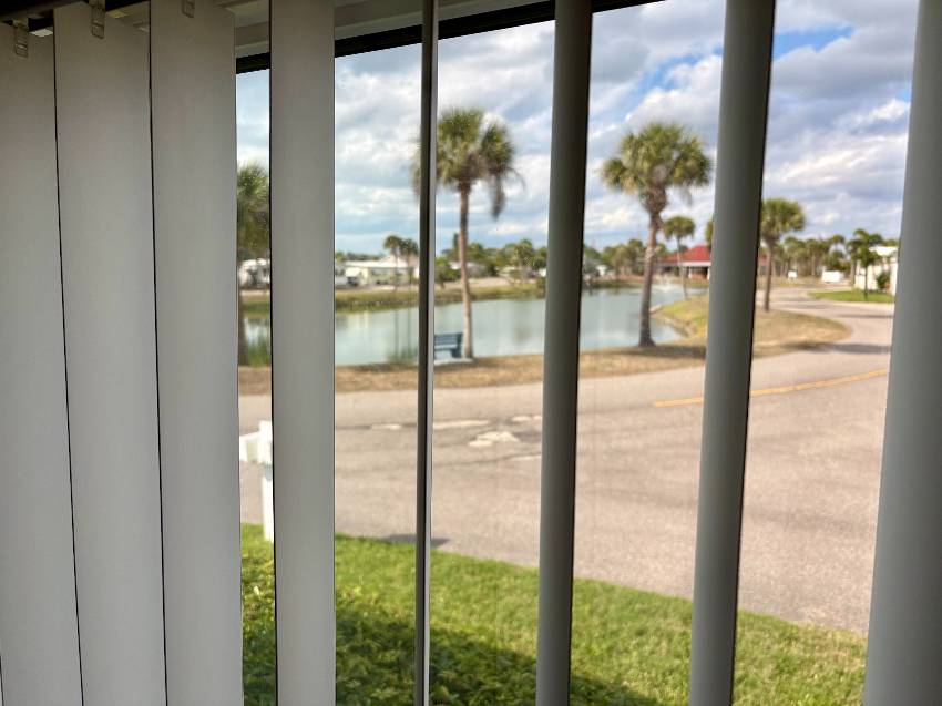 958 Cayman E a Venice, FL Mobile or Manufactured Home for Sale