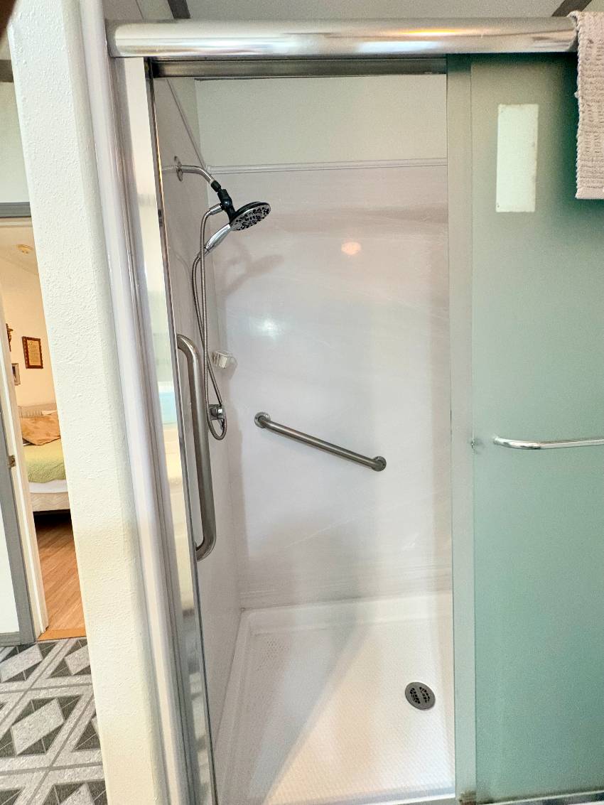 958 Cayman E a Venice, FL Mobile or Manufactured Home for Sale