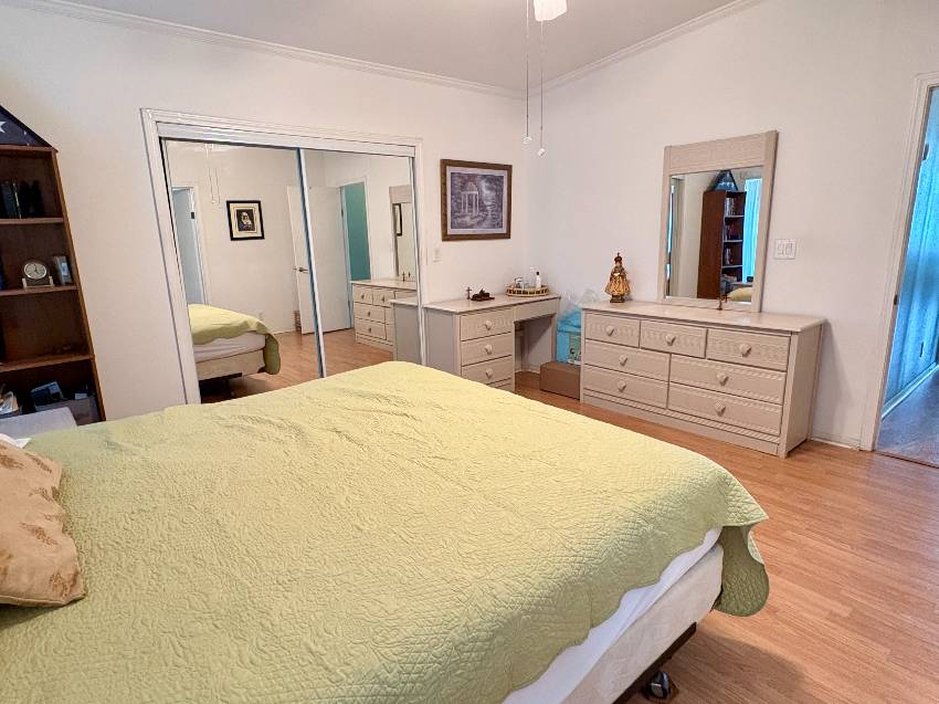 958 Cayman E a Venice, FL Mobile or Manufactured Home for Sale