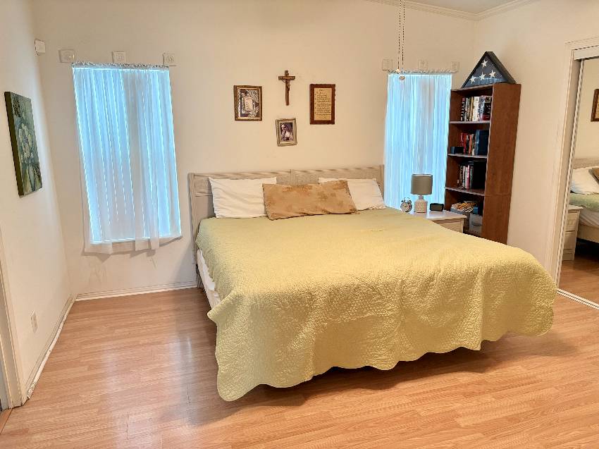 958 Cayman E a Venice, FL Mobile or Manufactured Home for Sale