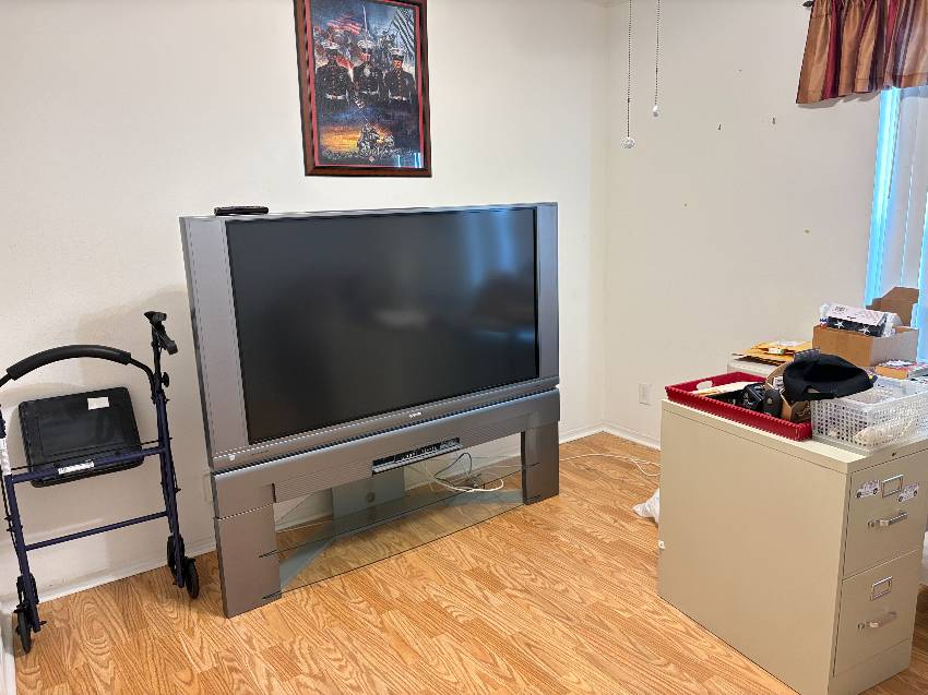 958 Cayman E a Venice, FL Mobile or Manufactured Home for Sale