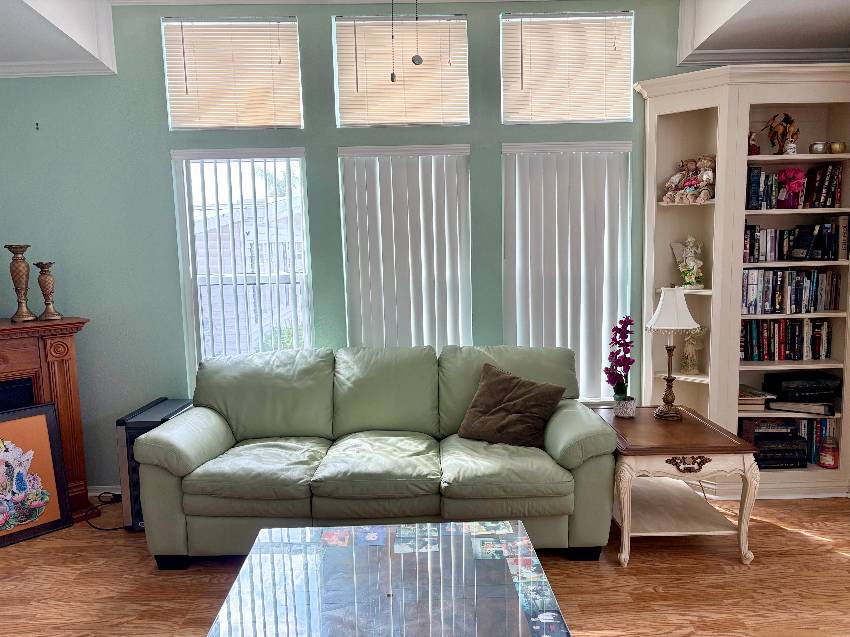 958 Cayman E a Venice, FL Mobile or Manufactured Home for Sale