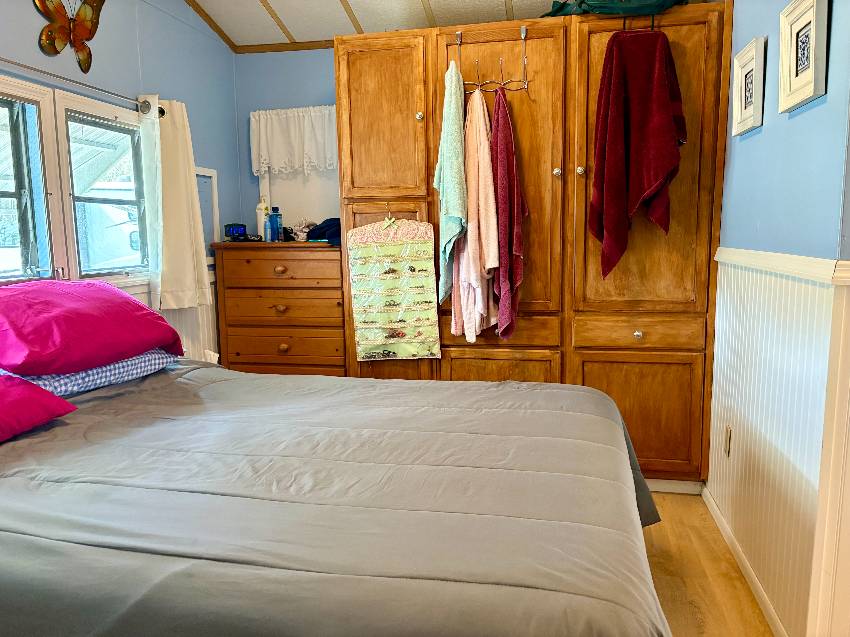 1300 N River Rd N34 a Venice, FL Mobile or Manufactured Home for Sale