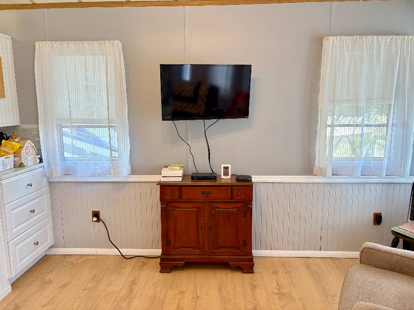 1300 N River Rd N34 a Venice, FL Mobile or Manufactured Home for Sale