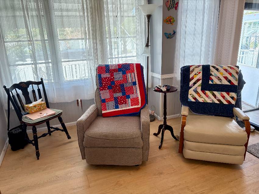 1300 N River Rd N34 a Venice, FL Mobile or Manufactured Home for Sale