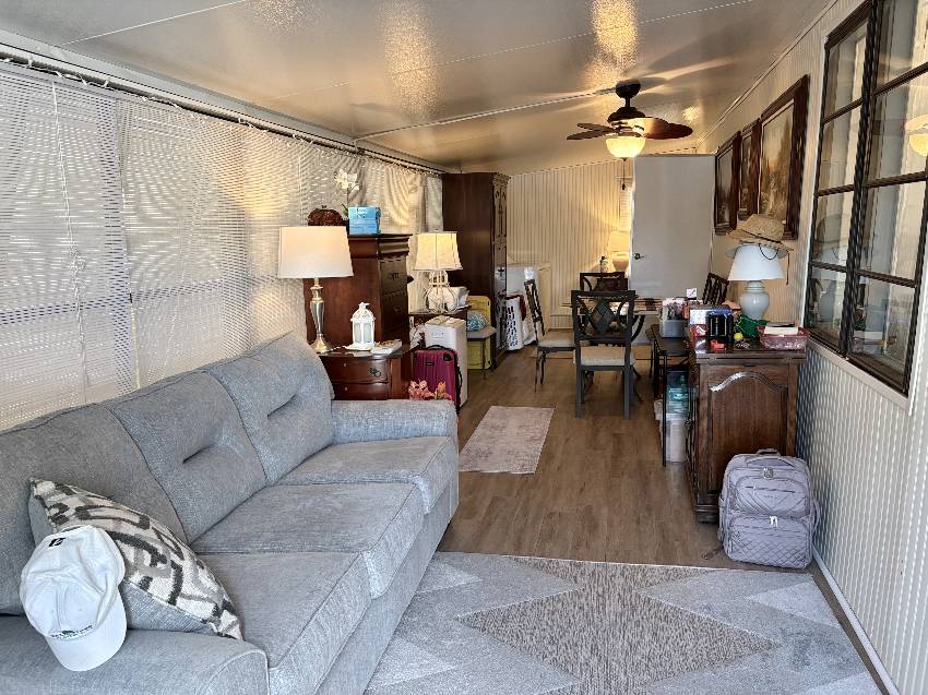 1300 N River Rd N34 a Venice, FL Mobile or Manufactured Home for Sale