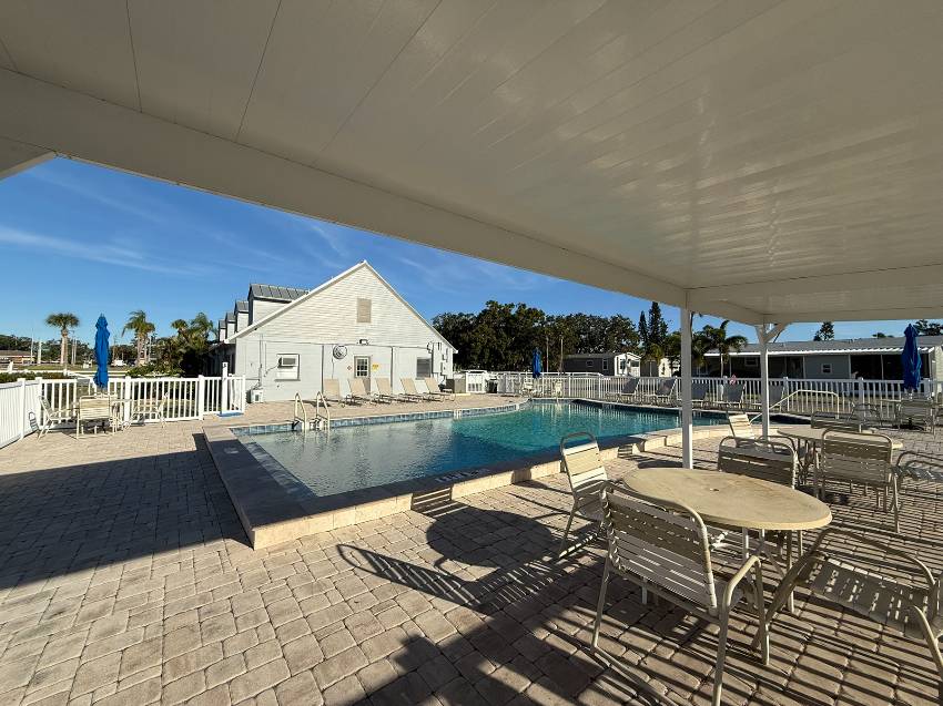 202 Emden Way a Ellenton, FL Mobile or Manufactured Home for Sale