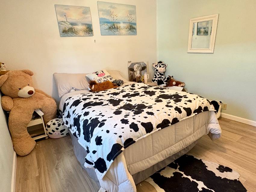 1241 N Indies Circle a Venice, FL Mobile or Manufactured Home for Sale