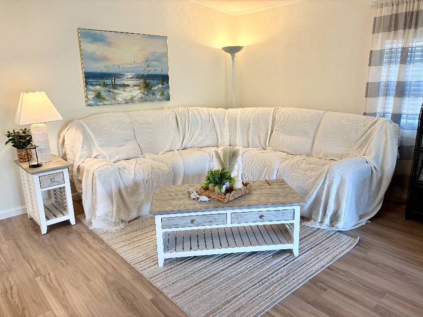 1241 N Indies Circle a Venice, FL Mobile or Manufactured Home for Sale