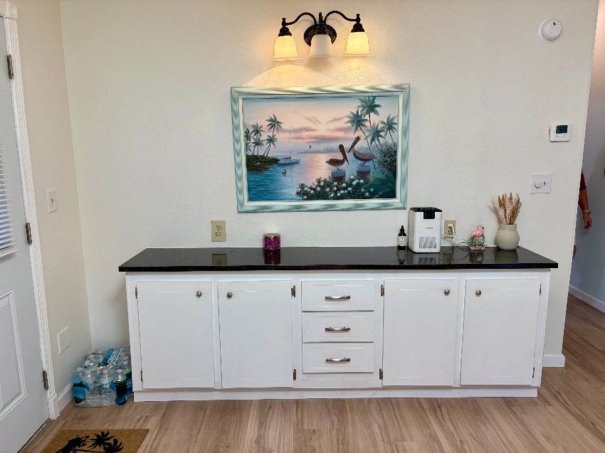 1241 N Indies Circle a Venice, FL Mobile or Manufactured Home for Sale