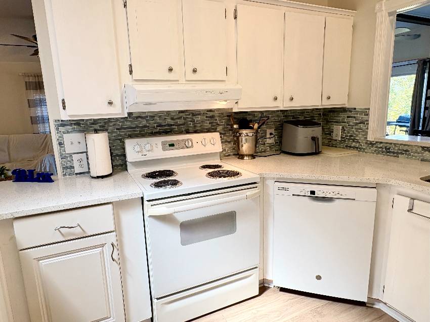 1241 N Indies Circle a Venice, FL Mobile or Manufactured Home for Sale