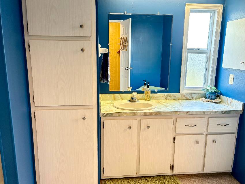 983 Nogoya E a Venice, FL Mobile or Manufactured Home for Sale