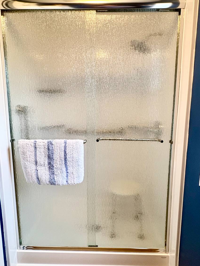 983 Nogoya E a Venice, FL Mobile or Manufactured Home for Sale