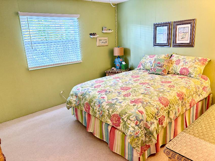 983 Nogoya E a Venice, FL Mobile or Manufactured Home for Sale