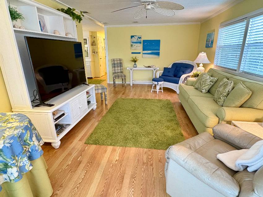 983 Nogoya E a Venice, FL Mobile or Manufactured Home for Sale