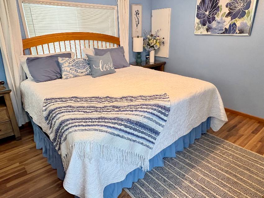 962 Vincent E a Venice, FL Mobile or Manufactured Home for Sale