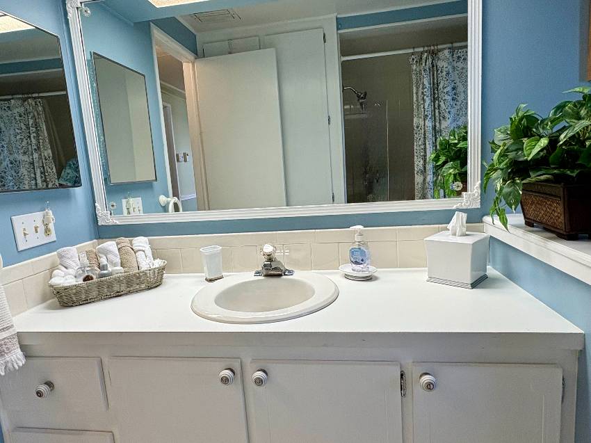 962 Vincent E a Venice, FL Mobile or Manufactured Home for Sale