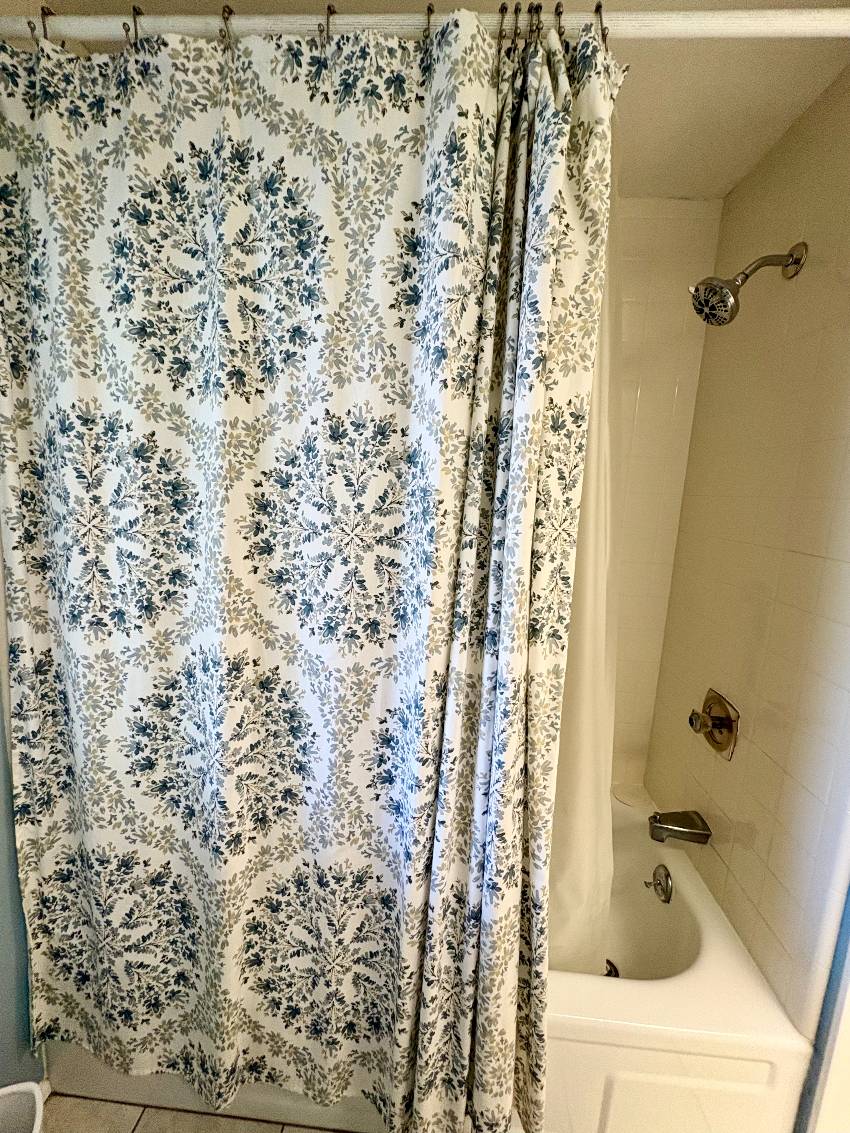 962 Vincent E a Venice, FL Mobile or Manufactured Home for Sale