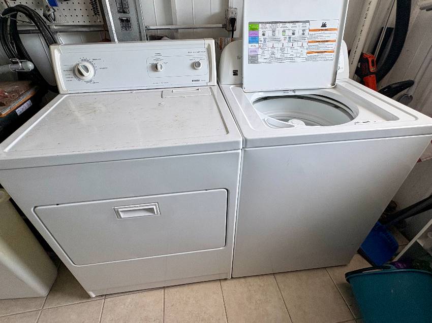 962 Vincent E a Venice, FL Mobile or Manufactured Home for Sale