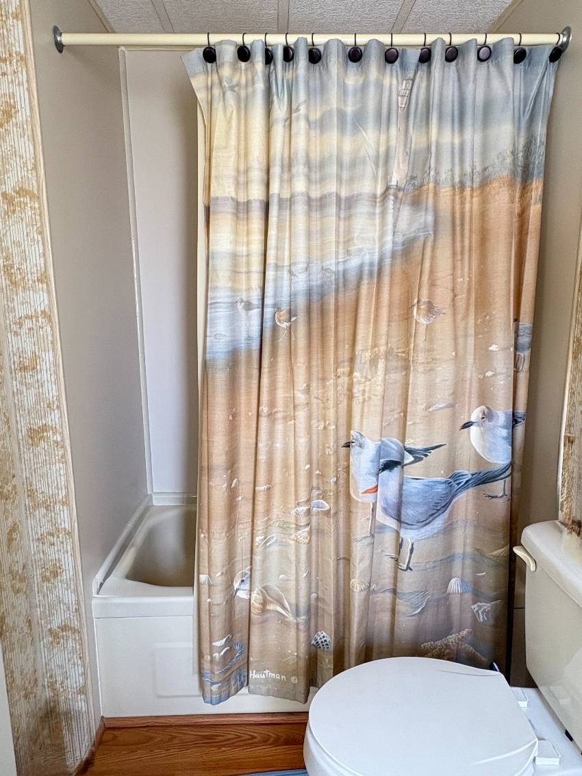 858 Dominica a Venice, FL Mobile or Manufactured Home for Sale