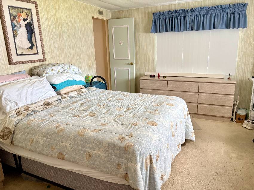 858 Dominica a Venice, FL Mobile or Manufactured Home for Sale