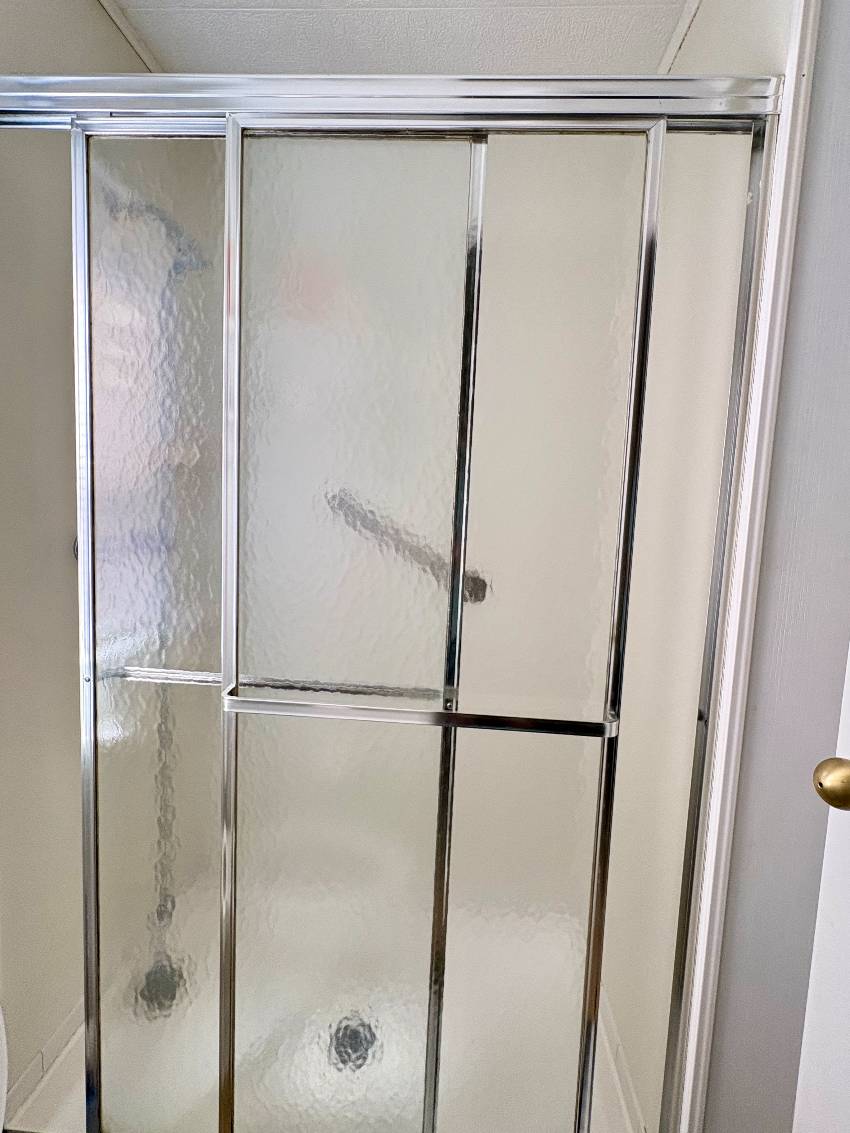 858 Dominica a Venice, FL Mobile or Manufactured Home for Sale