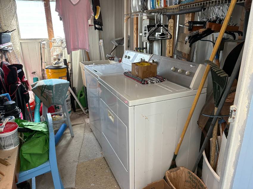 858 Dominica a Venice, FL Mobile or Manufactured Home for Sale