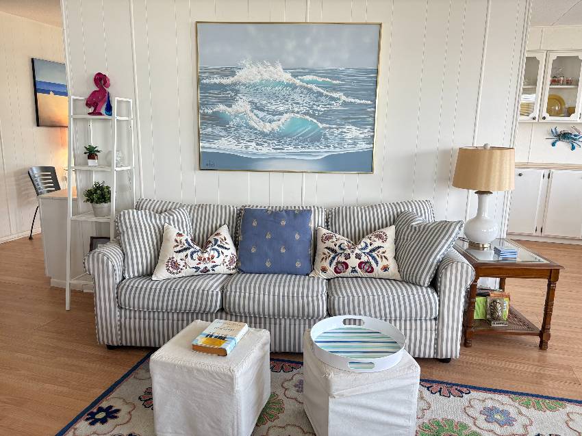 956 Bonaire E a Venice, FL Mobile or Manufactured Home for Sale