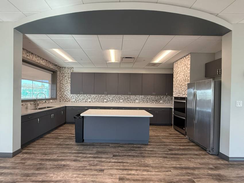 7604 Bonita Way a Ellenton, FL Mobile or Manufactured Home for Sale